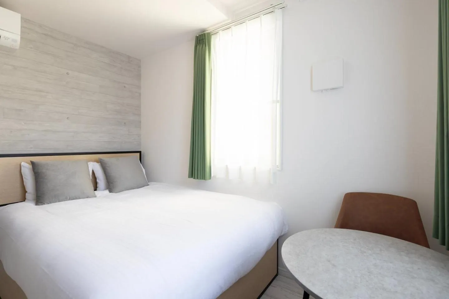 Apartmán Arm Ikebukuro Prefektura Tokio Japonsko