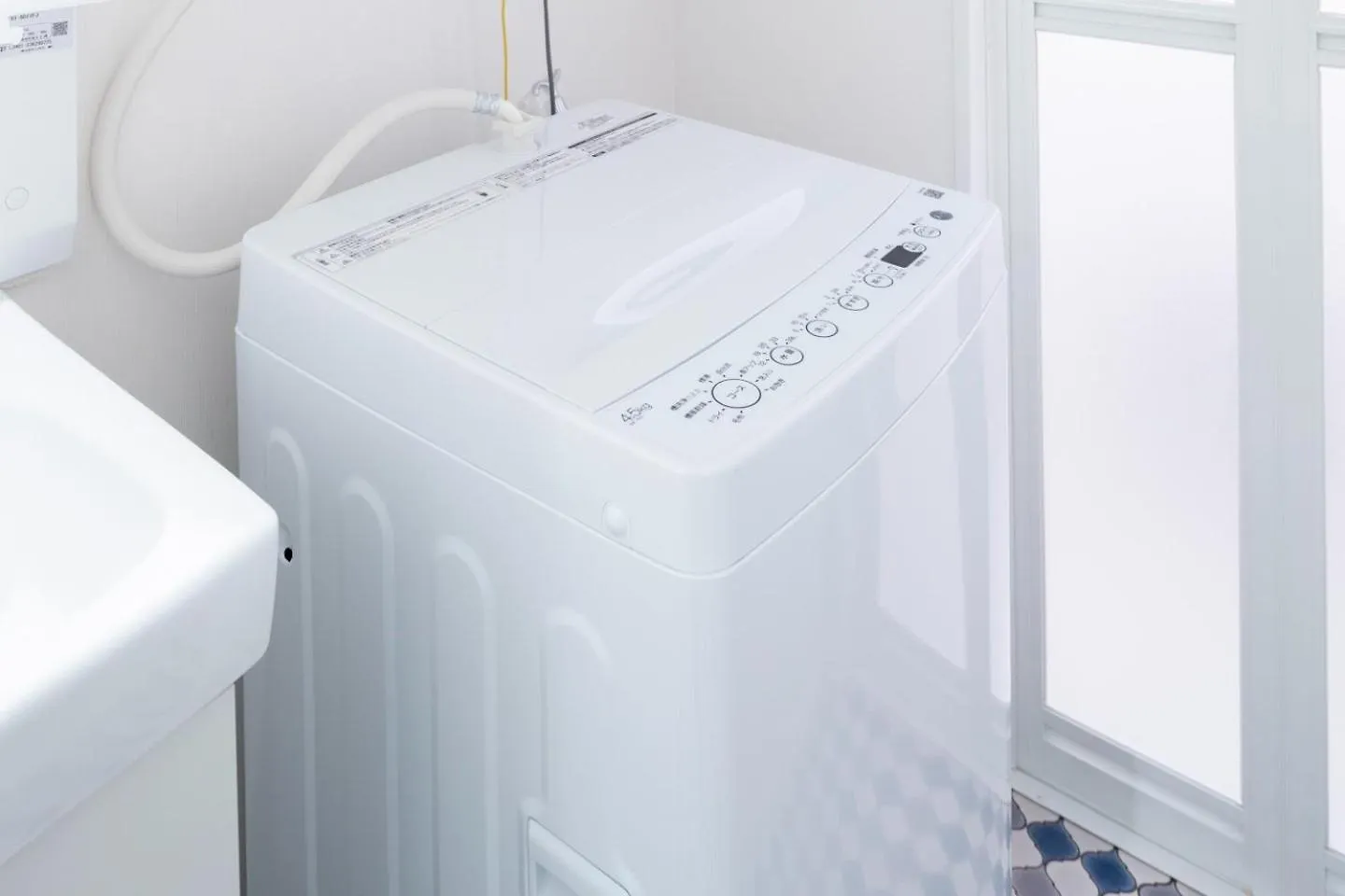Apartmán Arm Ikebukuro Prefektura Tokio Japonsko