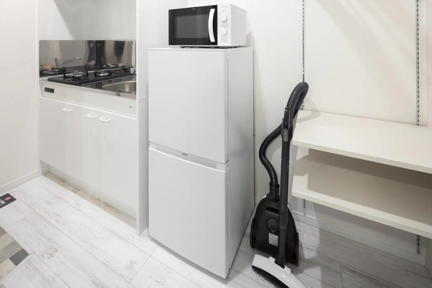 Apartmán Arm Ikebukuro Prefektura Tokio