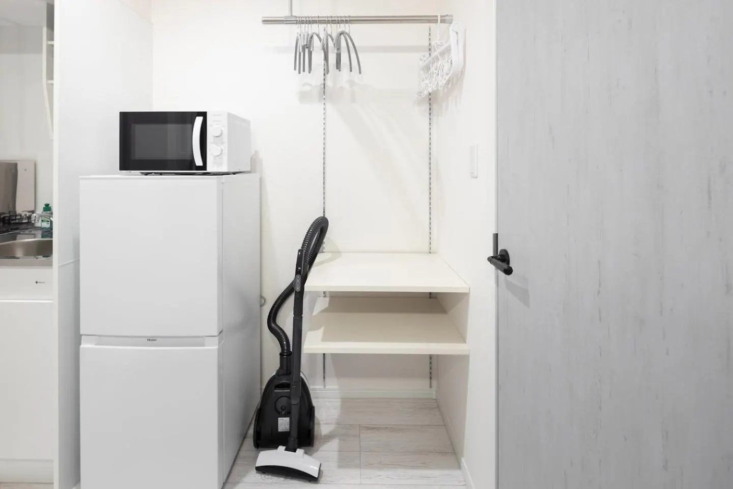 Apartmán Arm Ikebukuro Prefektura Tokio Japonsko