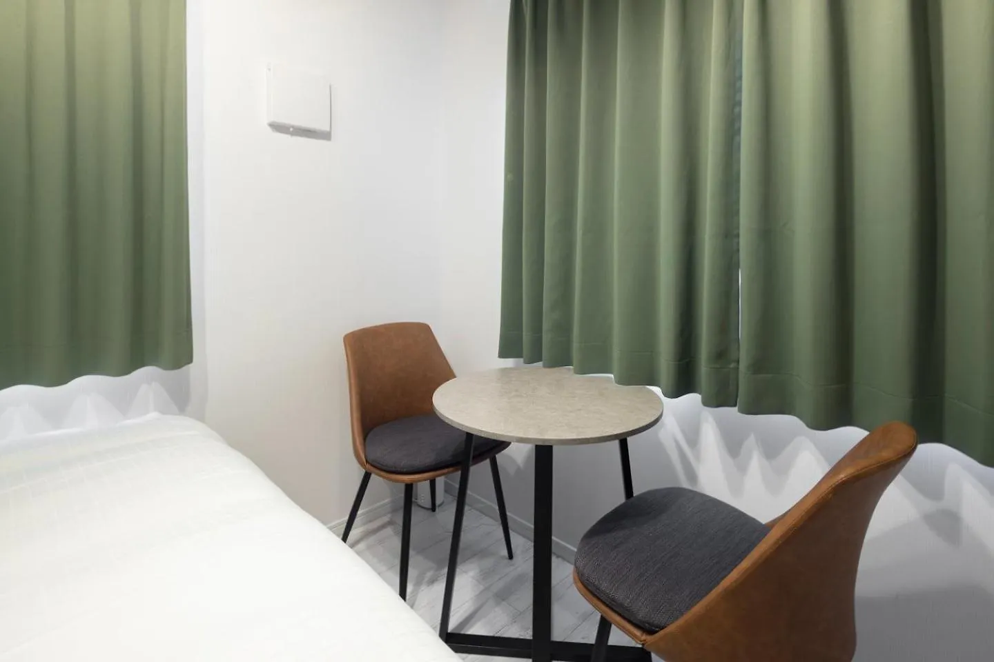 Apartmán Arm Ikebukuro Prefektura Tokio