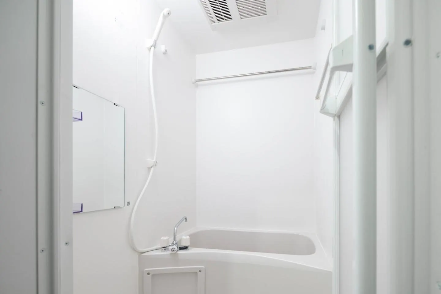 Apartmán Arm Ikebukuro Prefektura Tokio