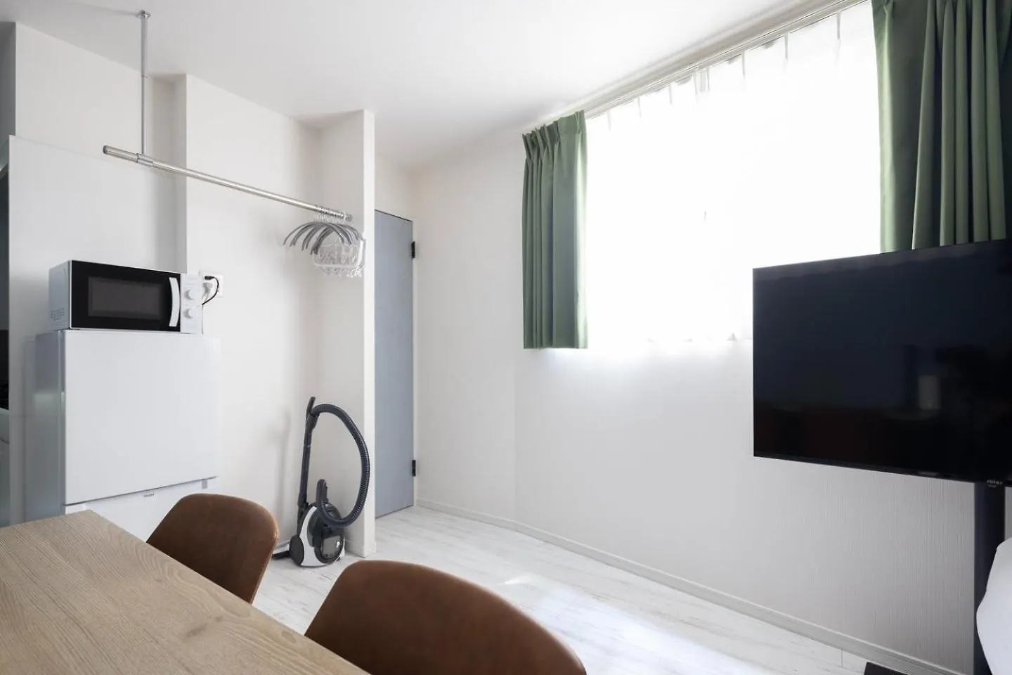 Apartmán Arm Ikebukuro Prefektura Tokio