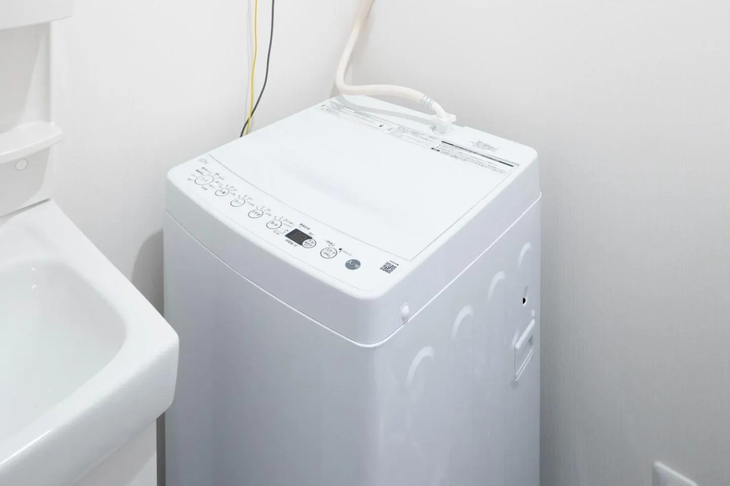 Apartmán Arm Ikebukuro Prefektura Tokio
