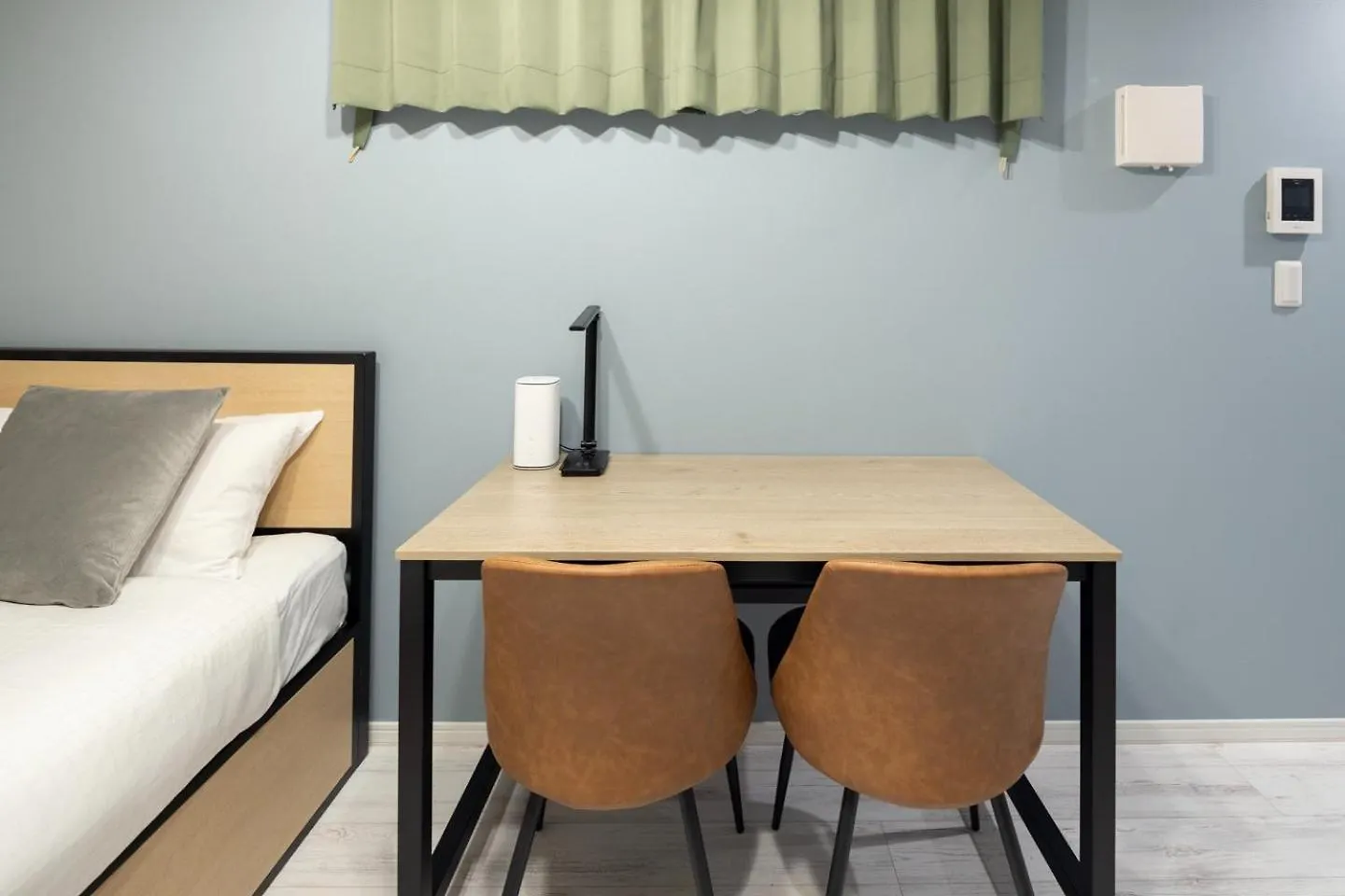 Apartmán Arm Ikebukuro Prefektura Tokio