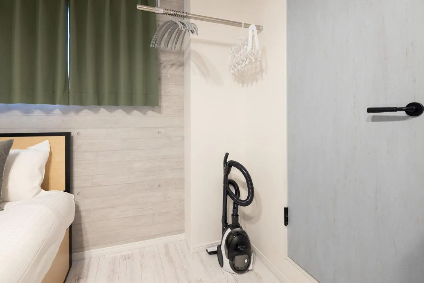 Apartmán Arm Ikebukuro Prefektura Tokio