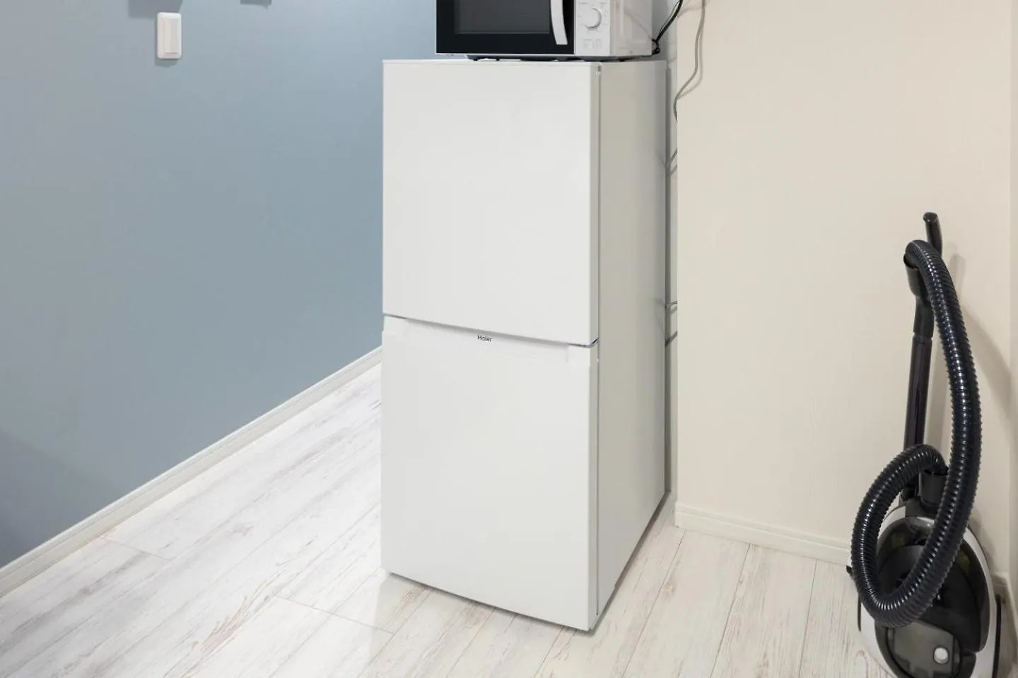 Apartmán Arm Ikebukuro Prefektura Tokio Japonsko