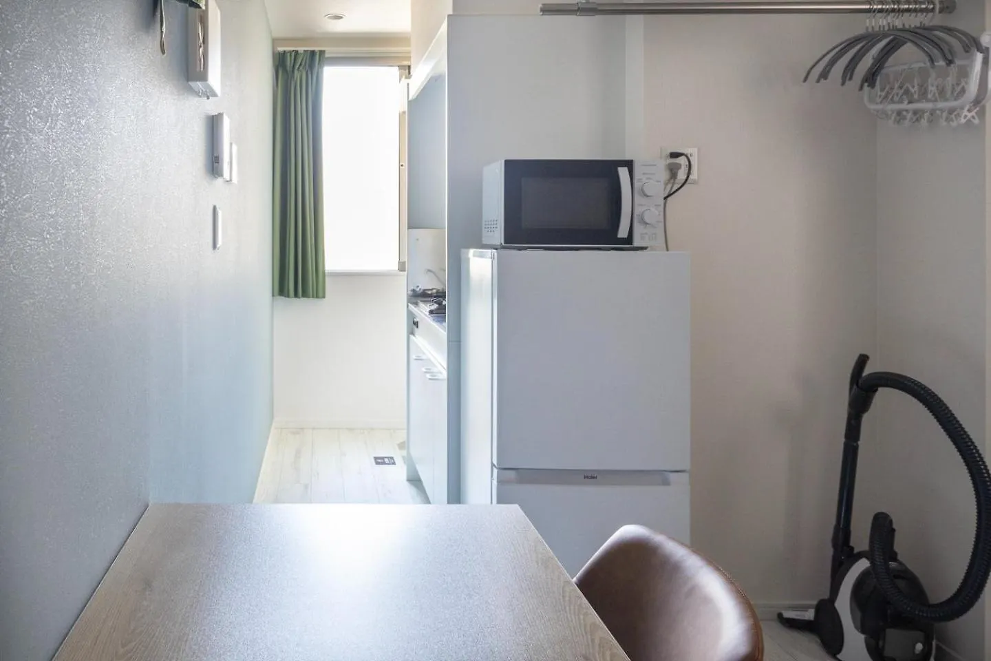 Apartmán Arm Ikebukuro Prefektura Tokio Japonsko