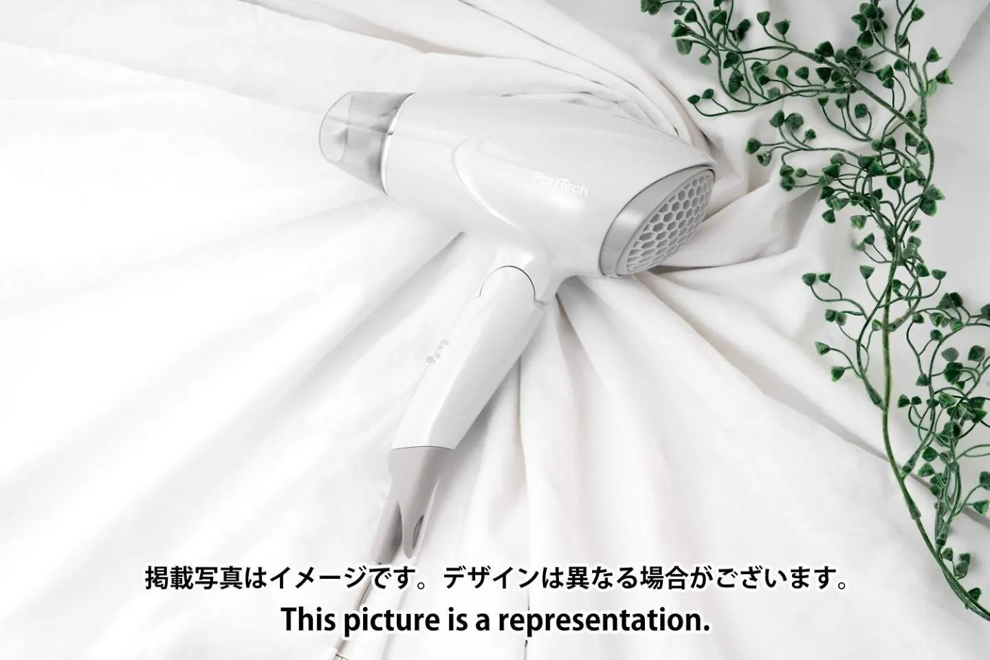 Apartmán Arm Ikebukuro Prefektura Tokio Japonsko