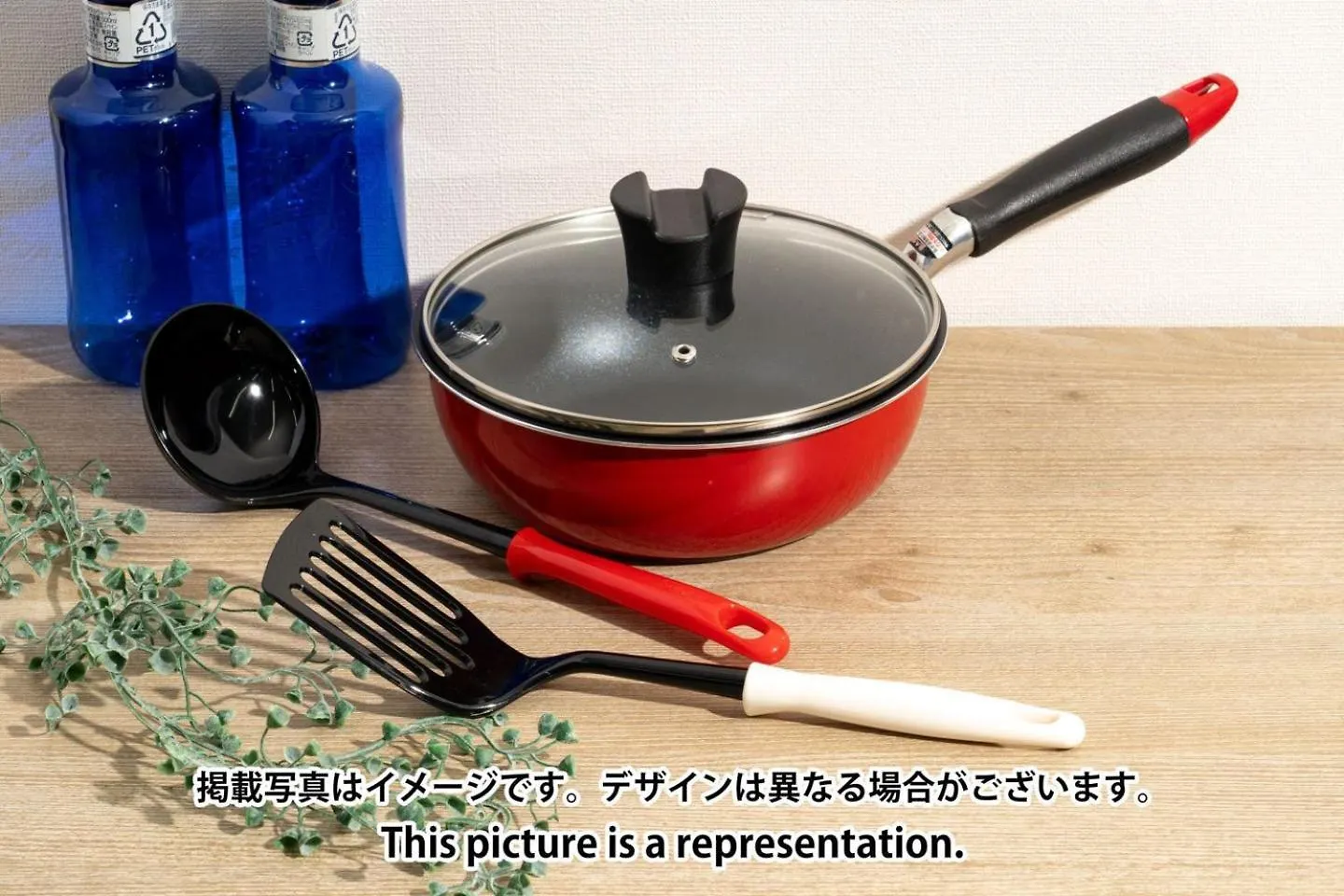 Apartmán Arm Ikebukuro Prefektura Tokio