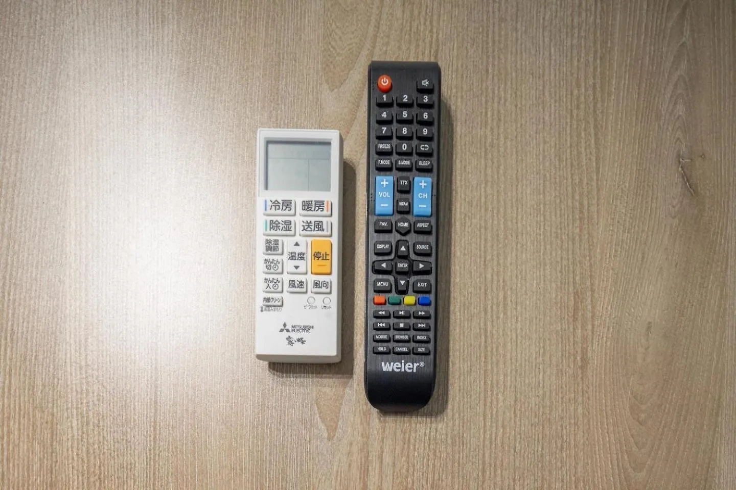 Apartmán Arm Ikebukuro Prefektura Tokio