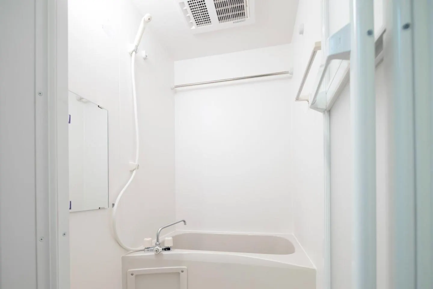 Apartmán Arm Ikebukuro Prefektura Tokio