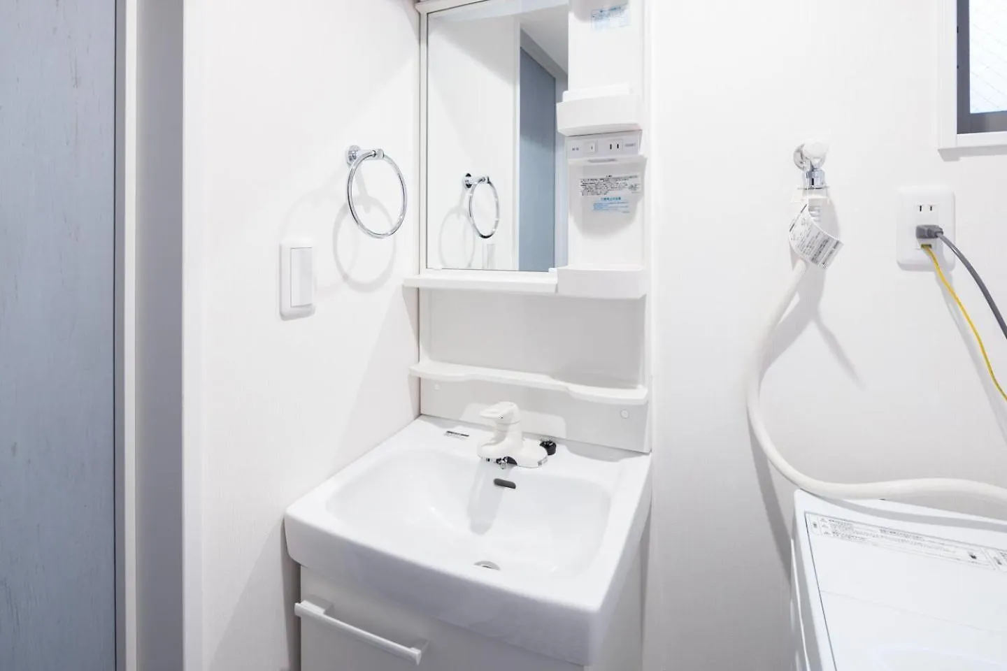 Apartmán Arm Ikebukuro Prefektura Tokio