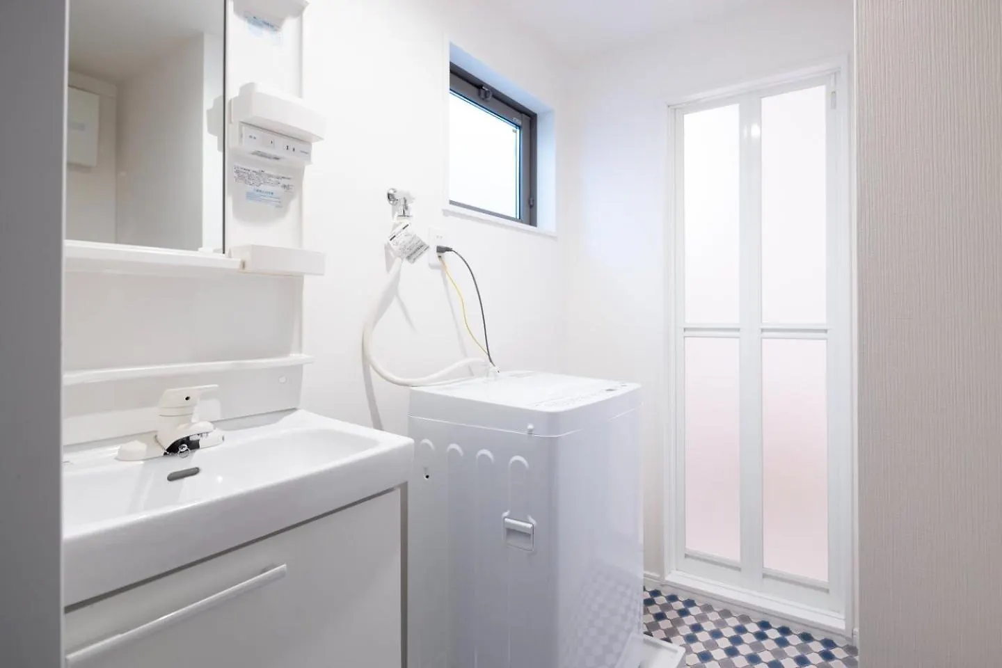 Apartmán Arm Ikebukuro Prefektura Tokio