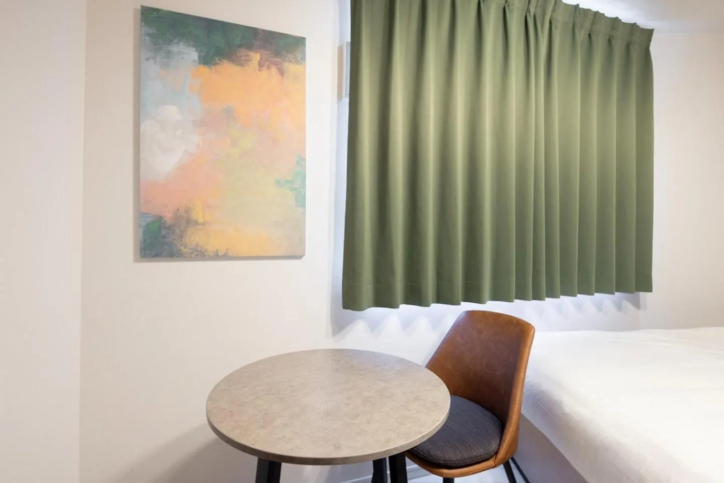 Apartmán Arm Ikebukuro Prefektura Tokio Japonsko