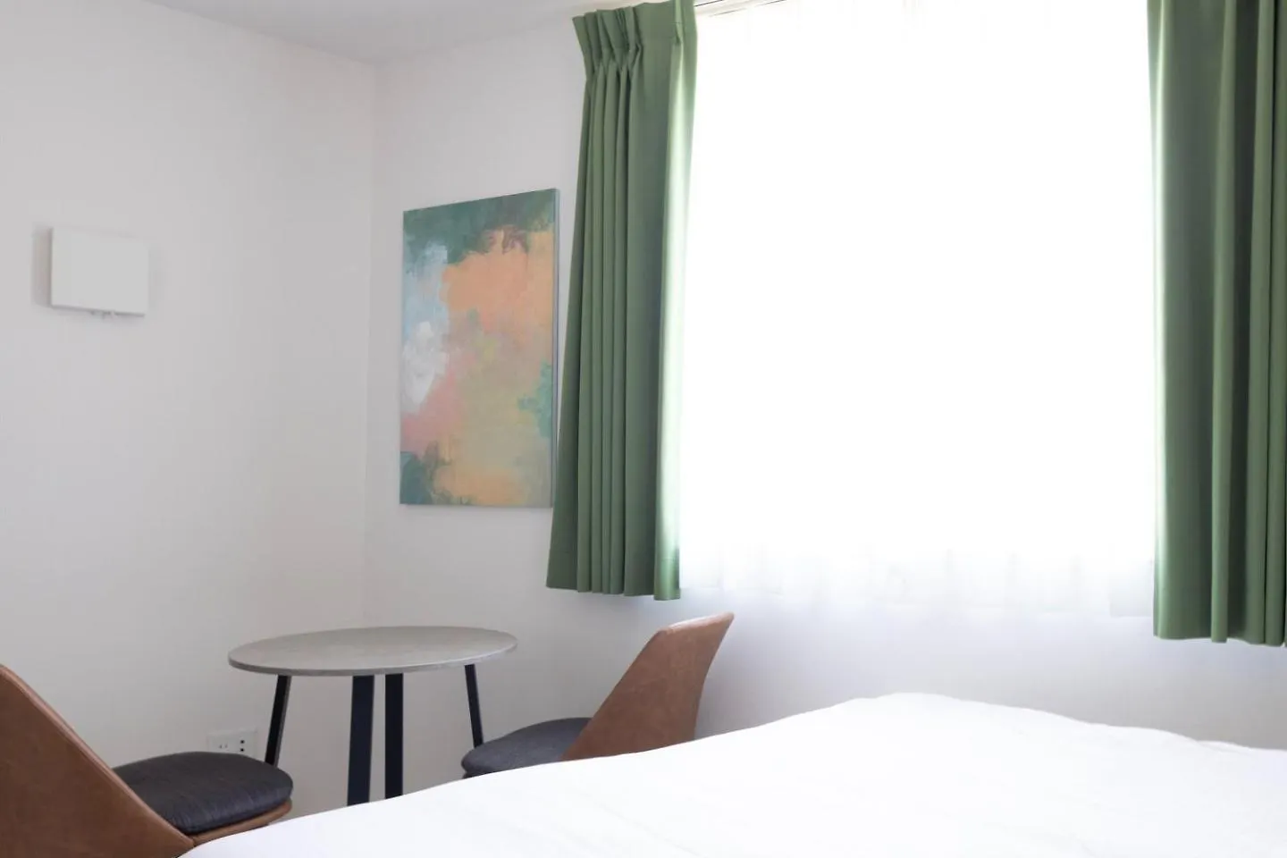 Apartmán Arm Ikebukuro Prefektura Tokio