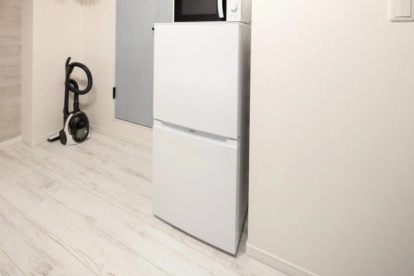 Apartmán Arm Ikebukuro Prefektura Tokio