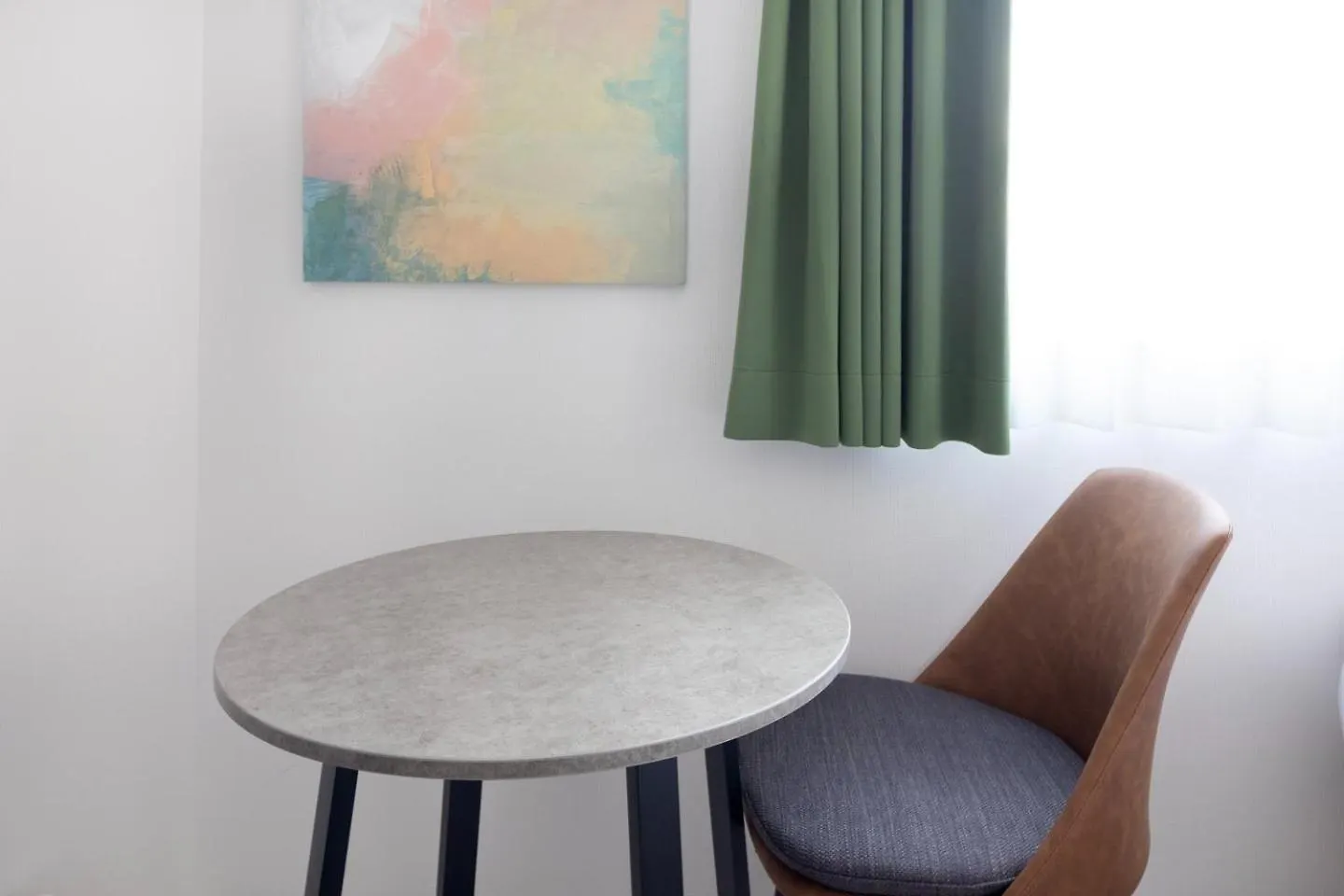 Apartmán Arm Ikebukuro Prefektura Tokio 0*,  Japonsko