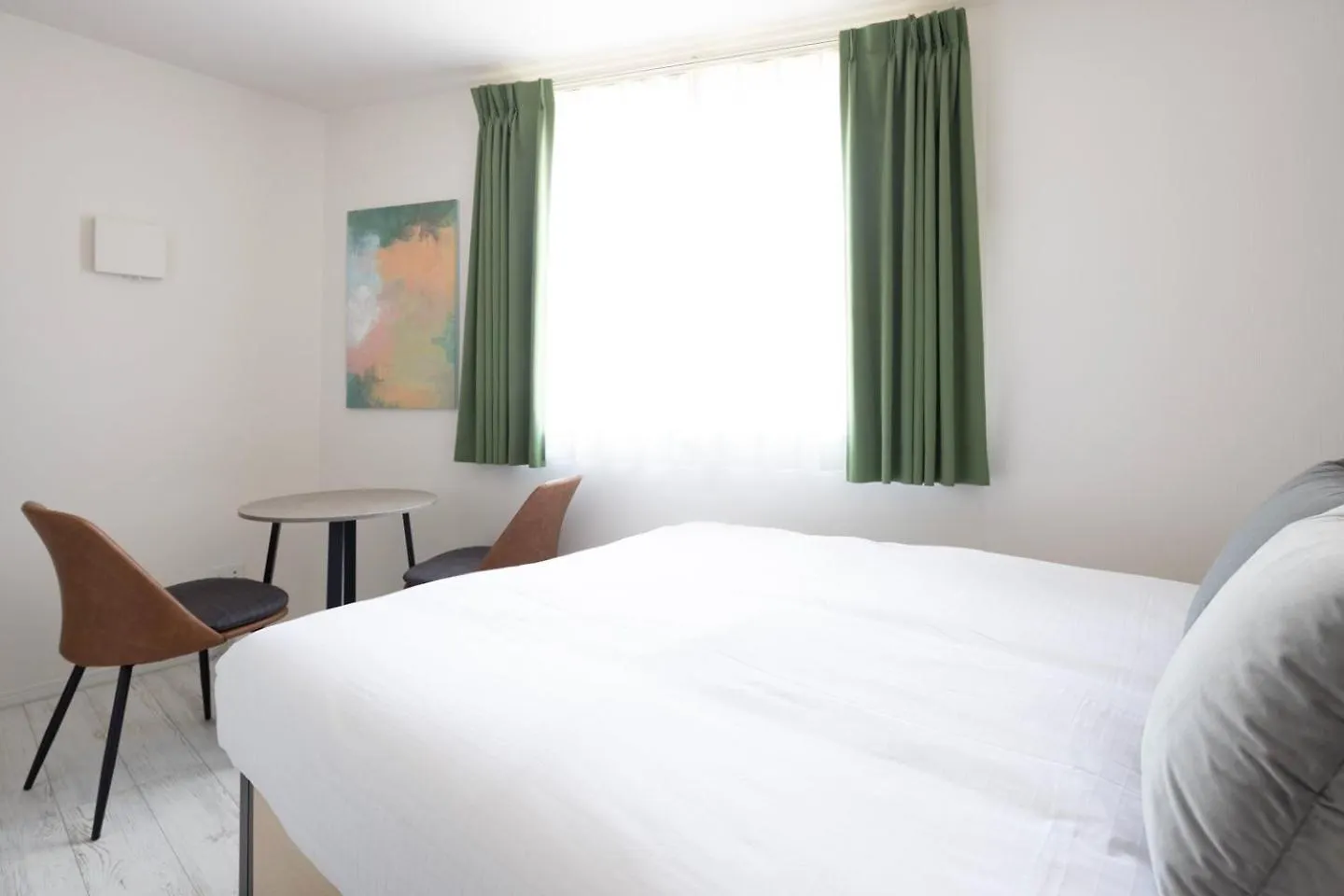 Apartmán Arm Ikebukuro Prefektura Tokio
